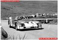 4 Alfa Romeo 33 TT3  A.De Adamich - T.Hezemans (136)